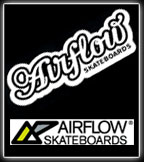 AIRFLOW