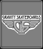 GRAVITY