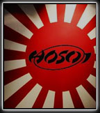 HOSOI