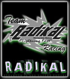 RADIKAL