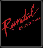 RANDAL