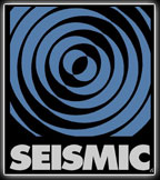 SEISMIC