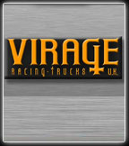 Virage of England