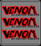 VENOM
