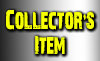 Collector's Item @ Sk8Kings.com