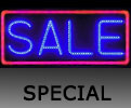 Sale @ Sk8Kings.com