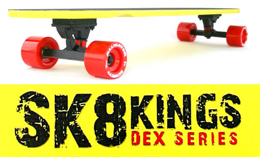 Sk8kings