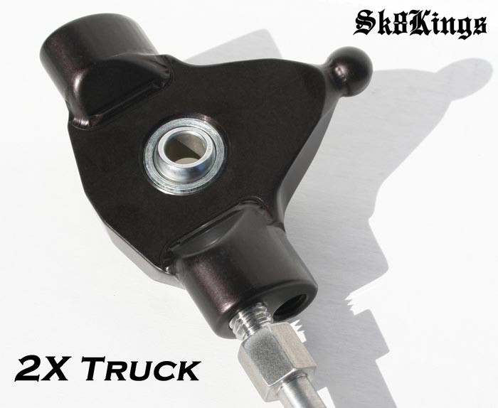Sk8Kings 2X Truck System at Sk8Kings.com