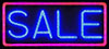 Sale Special Sk8Kings.com