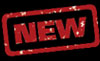 New Gear at Sk8Kings.com