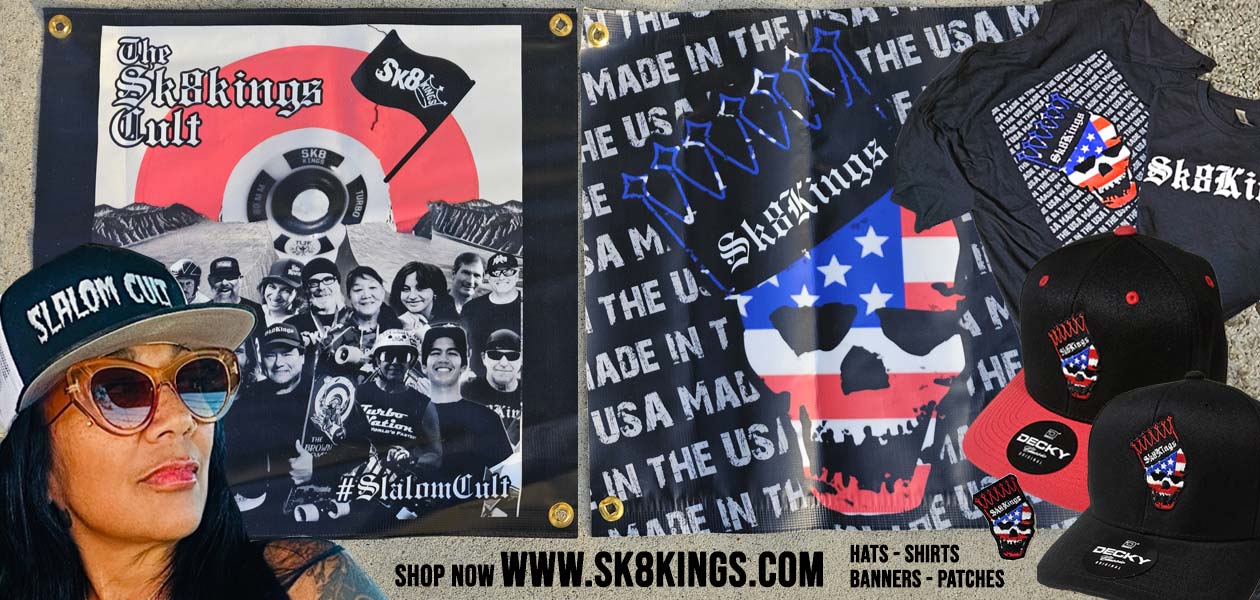 Check out what's NEW in our store!